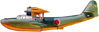 Aichi H9A1