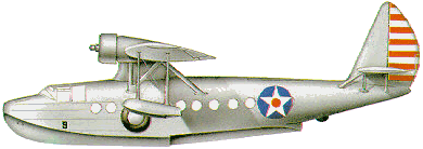 Sikorsky JRS-1