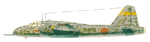 Ki-109