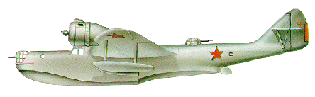 МДР-6Б3