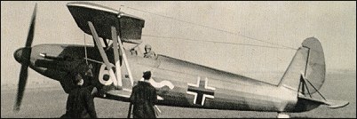 Ar.68