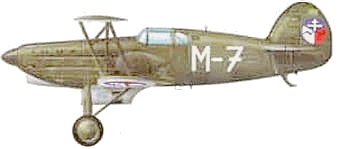 B-135