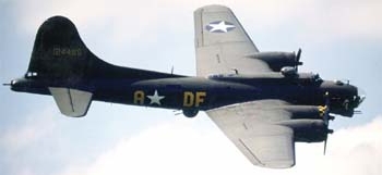 В-17F