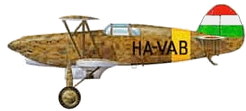 B.534