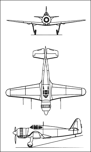 Bloch MB.152