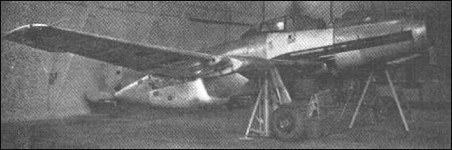 Blohm und Voss BV.155