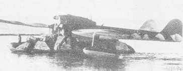 Blohm-und-Voss BV.138