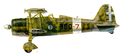 CR.42