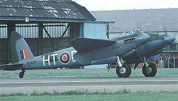 DH.98