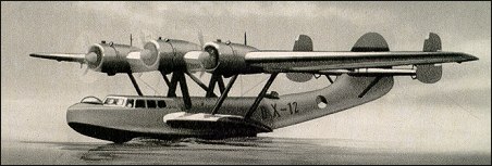 Dornier Do.24
