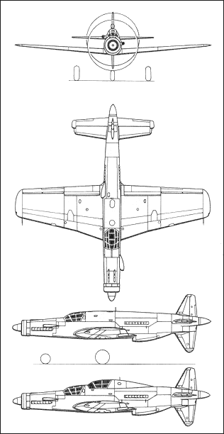 Do.335