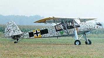 Fi.156