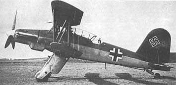 Fi.167