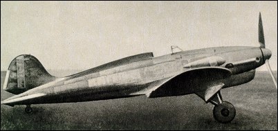 He.112-V1