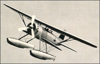 Heinkel He.114
