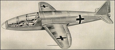 he-176.jpg, 21K