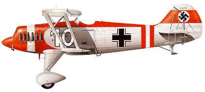 He.51