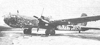He.177a-1