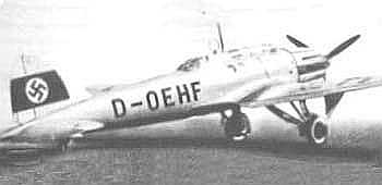 He.270