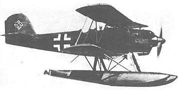 He.60