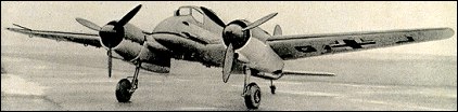 Henschel Hs.129B