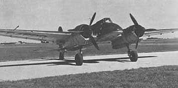 Henschel Hs.129