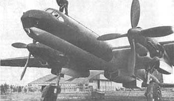 Hs.130