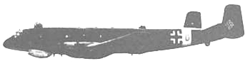 Junkers Ju.290B