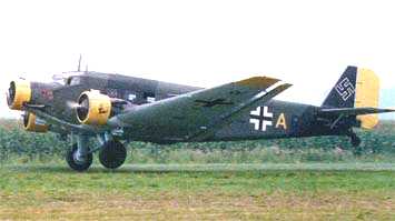 Ju.52