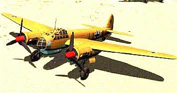 Ju.88A-10