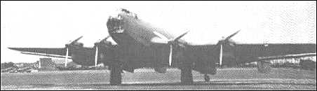 Ju.89
