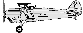 Ki.10