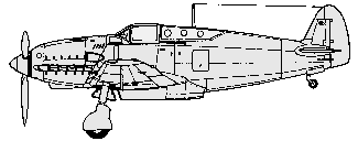 D4Y-S