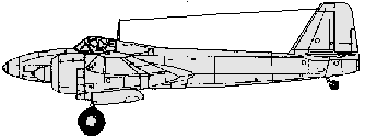 Ki.108