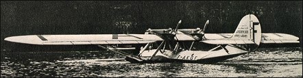 Latecoere L.300