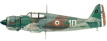 MB.151