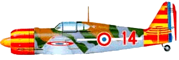 MB.155