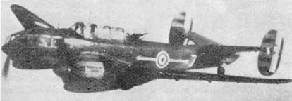 Bloch M.B.174