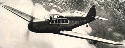 me-108.jpg, 27K