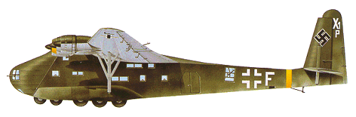 me-323-s.gif, 25K