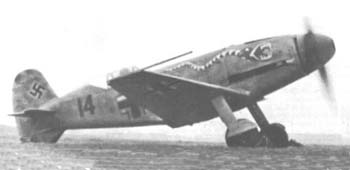Me.209