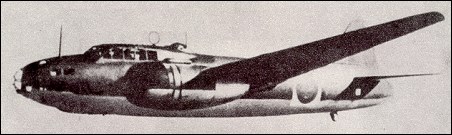 Mitsubishi G4M