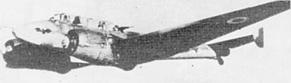 Potez 631
