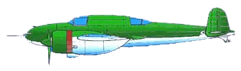 PZL P-48