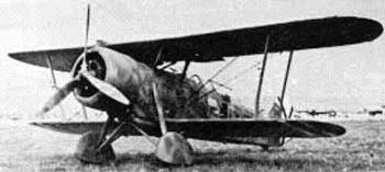 Ro.44