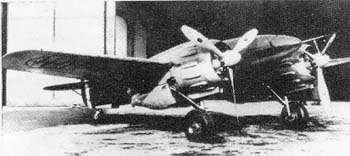 Ro.57