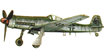 Ta.152