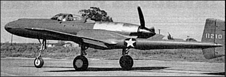 arado_ar-66.gif, 14K