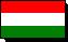 Венгрия